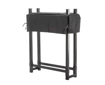 BACHE 1M - SUPPORT BUCHES BASE 1M BACHE 1M - SUPPORT BUCHES BASE 1M